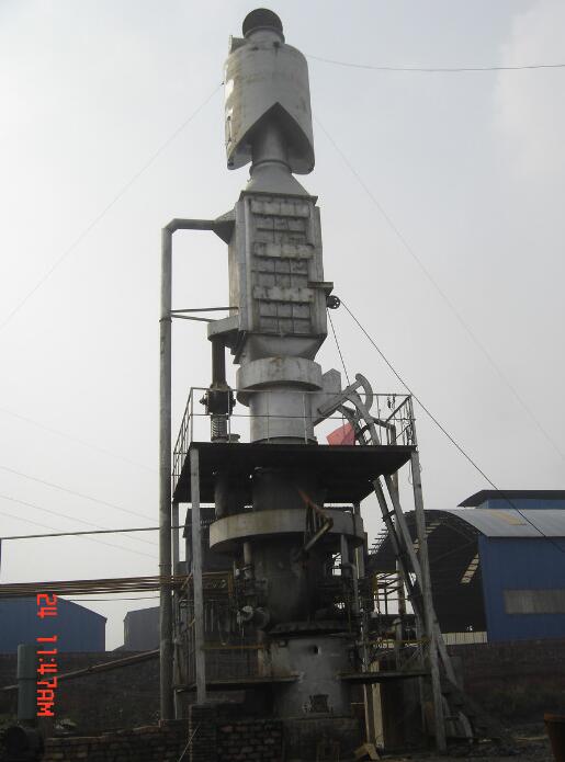 �T��_��t�Ĺ���ԭ�����ͻ�uʹ�óߴ�