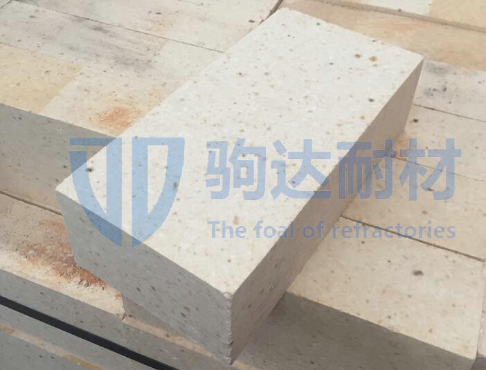 �����͸��X�u