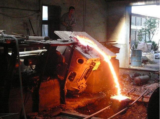 ���l�Б�(y��ng)�t