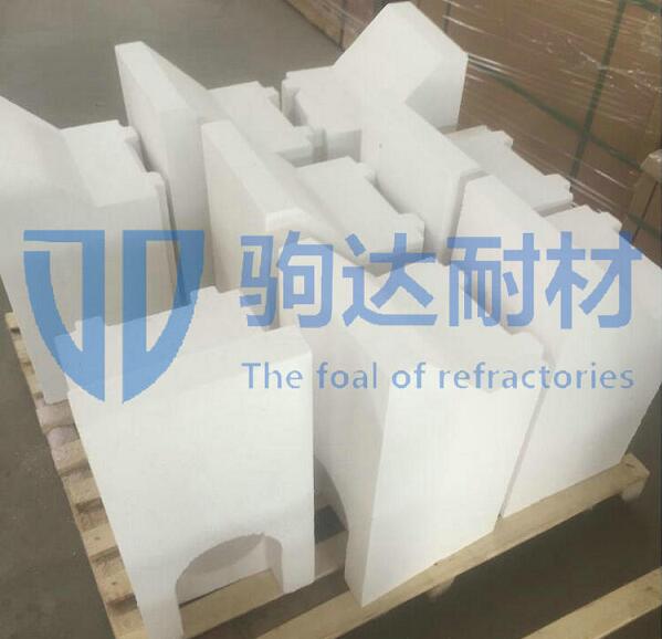 ����Ī��ʯ�u