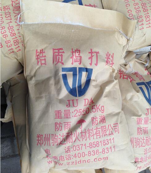 ��|(zh��)�v����