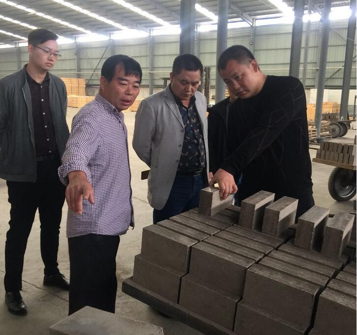 30�����t�f�ܻ��ͻ�u�O(sh��)Ӌ(j��)��������