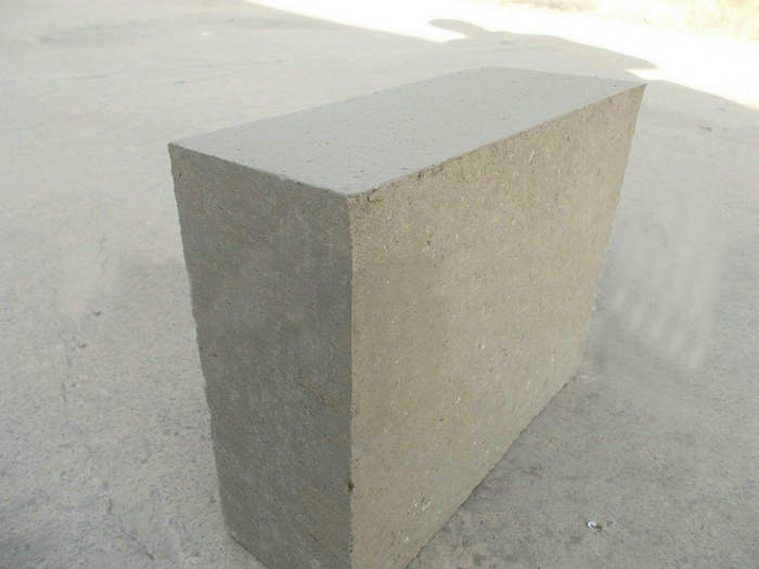 �����}�ͻ�u