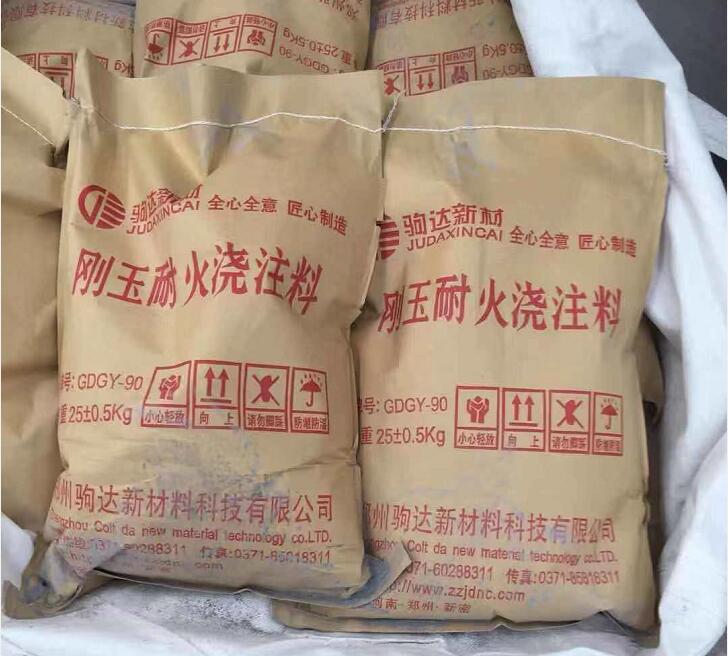 ����ע��