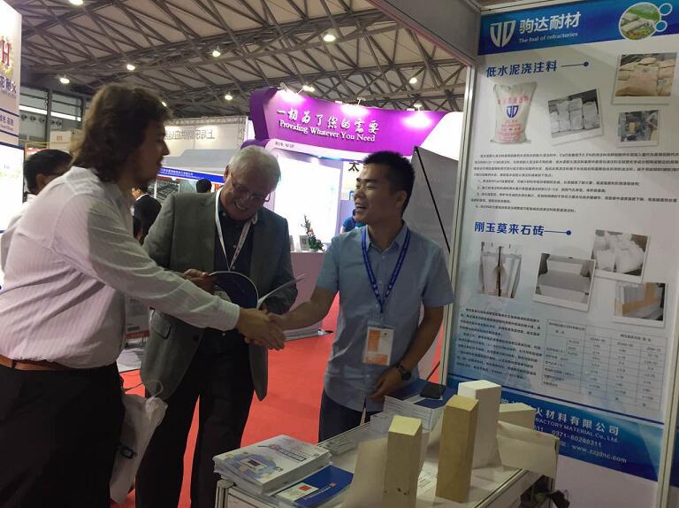 �����x�_(d��)�²�