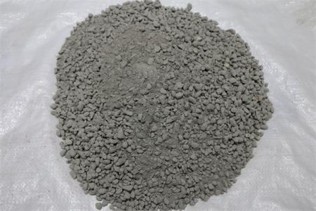 �����z��ע��