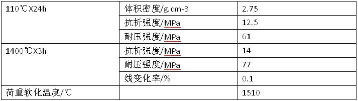 �ͻ�ע�ϵ͜��տs��ԭ��