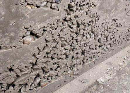 �ͻ�ע����ˮ�F(xi��n)��