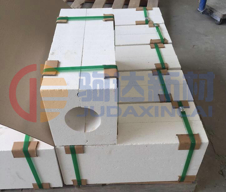 ����Ī��(l��i)ʯ����u