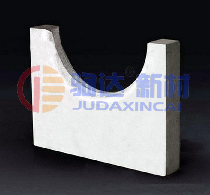 ������Y(ji��)��̼����u