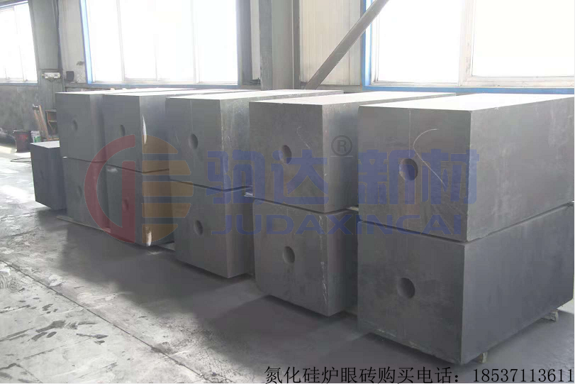 ������Y(ji��)��̼����t�۴u