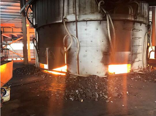 ���I(y��)��