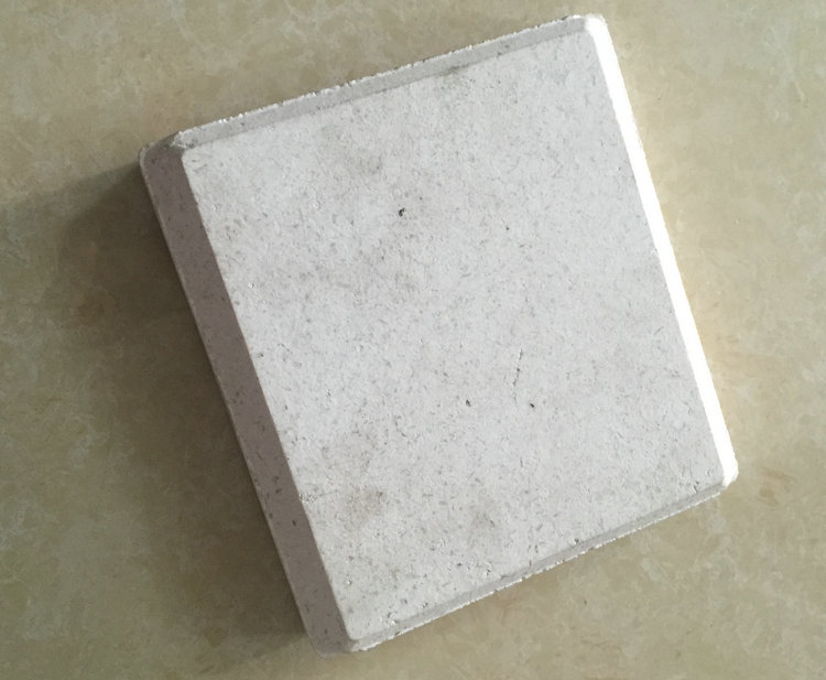 ����Ī��ʯ�П���