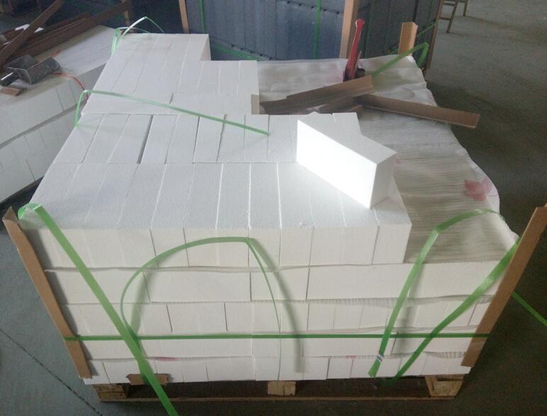 �����X������u