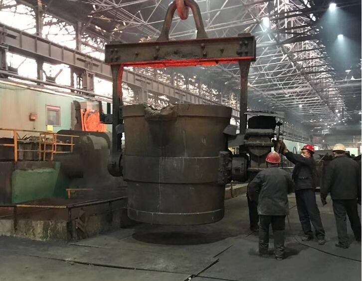 䓰��ͻ����