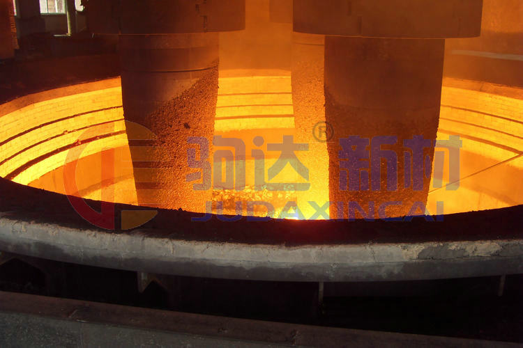 ���I(y��)��V��t��(n��i)�r�ͻ���ϵ�����