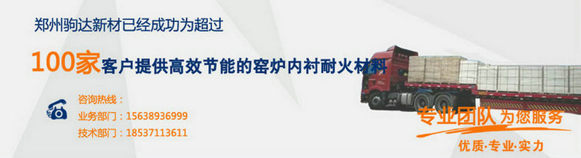 (li��n)ϵ�҂�