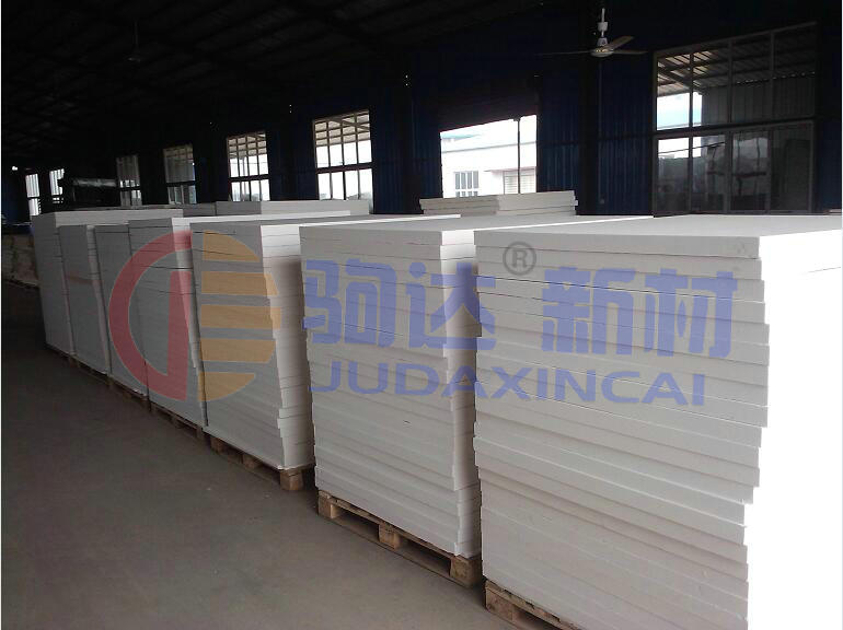 �ͻ��w�S��