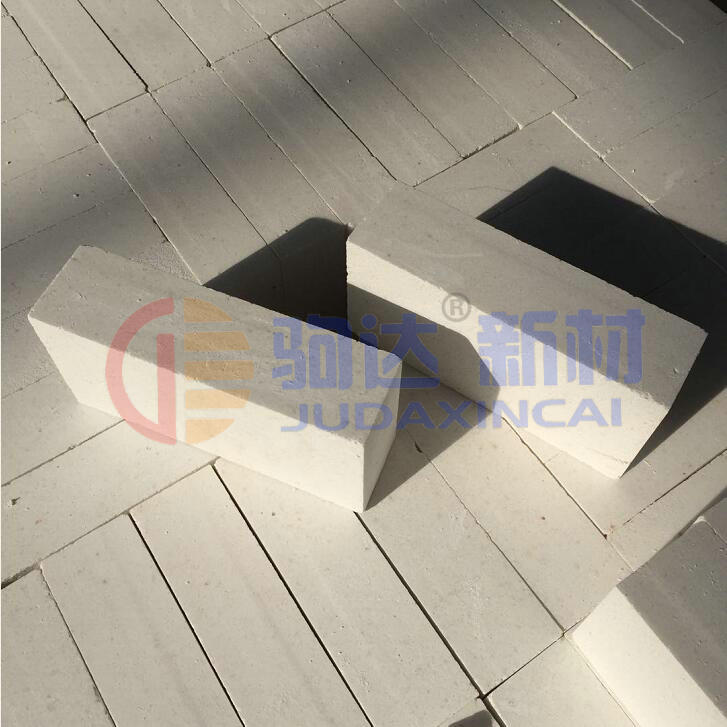 ����Ī��(l��i)ʯ�u