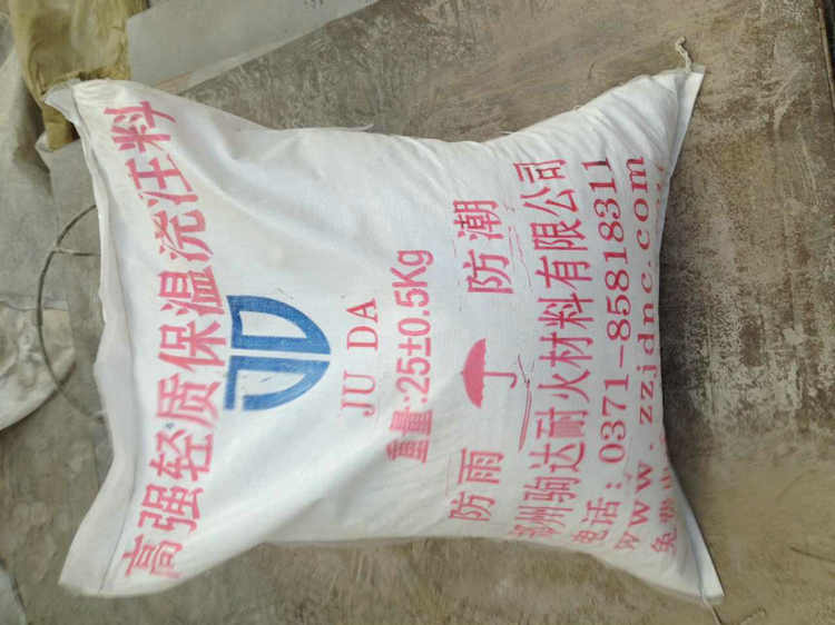 ���ᝲע��