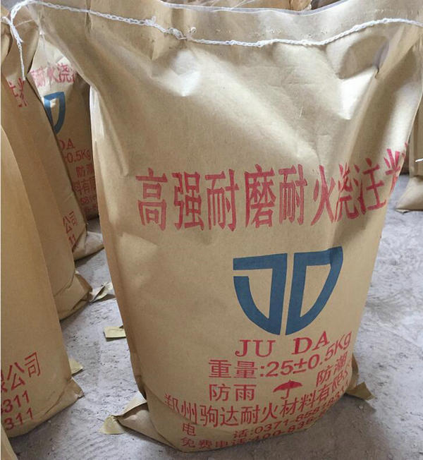 ��ĥ��ע��