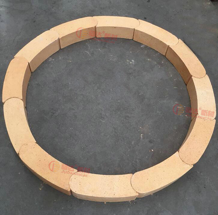 �Fˮ�����δu