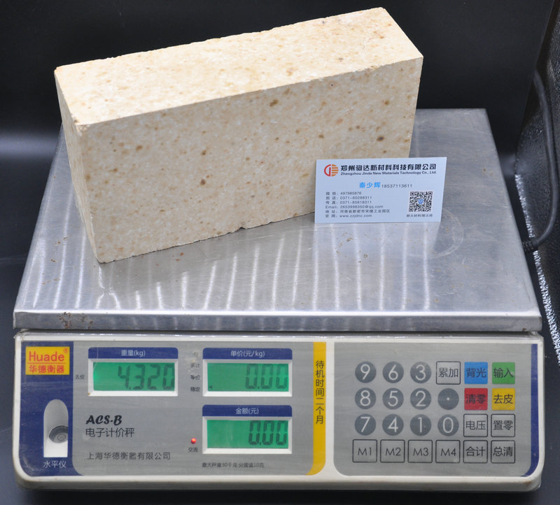 ���X�u�S(ch��ng)��