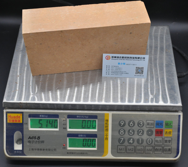 ���Y(ji��)AZS�u