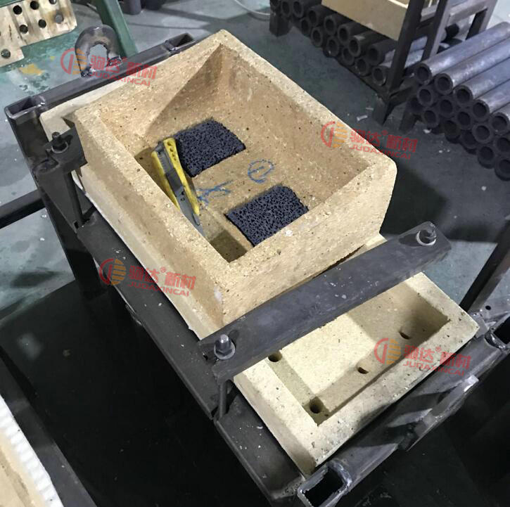 �����ͻ�u