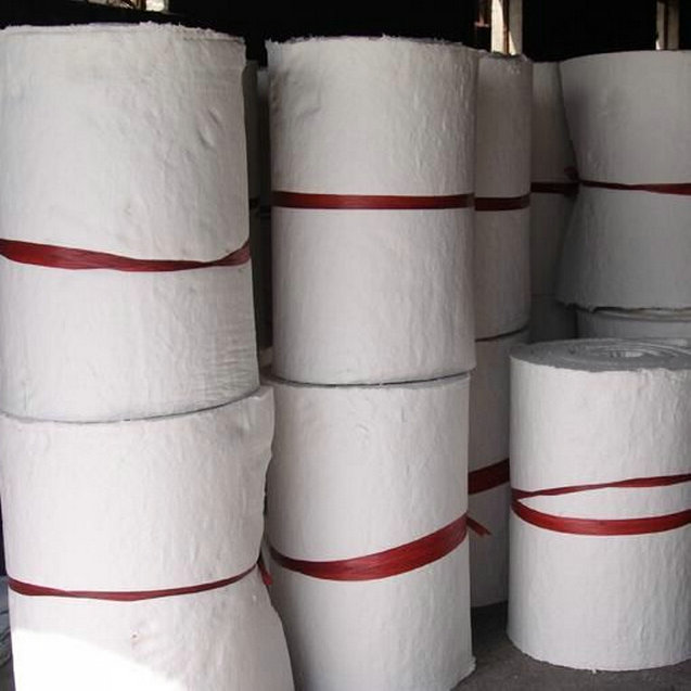 �ྦྷĪ��ʯ�w�S̺