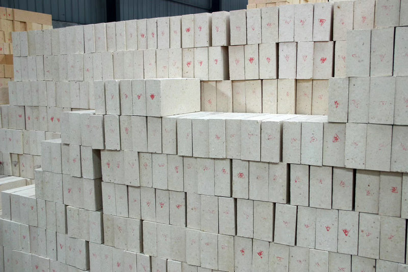 �ؼ����X�u