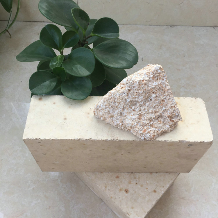 ��������X�u