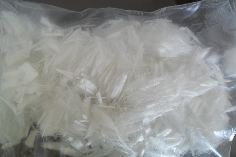 �����w�S