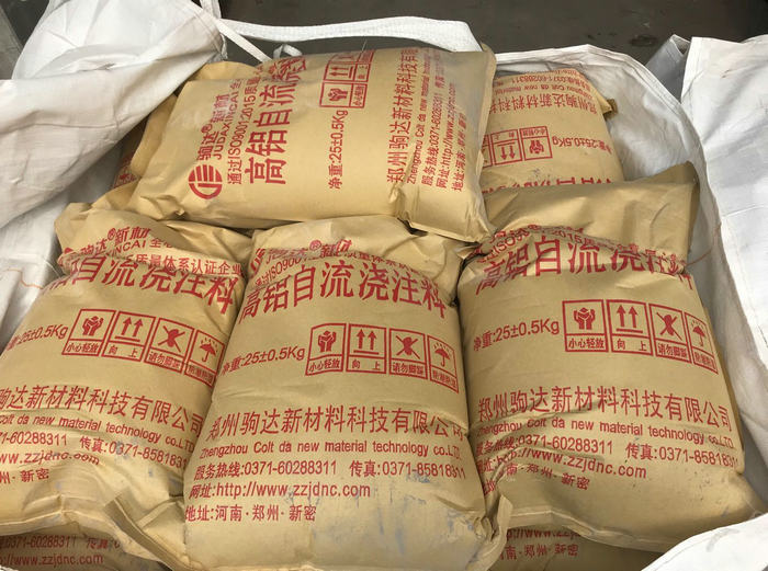 ���X��ע��