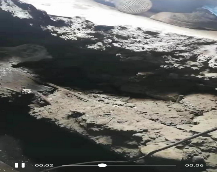 Σ�U�ٟ��t�ͻ�ע��