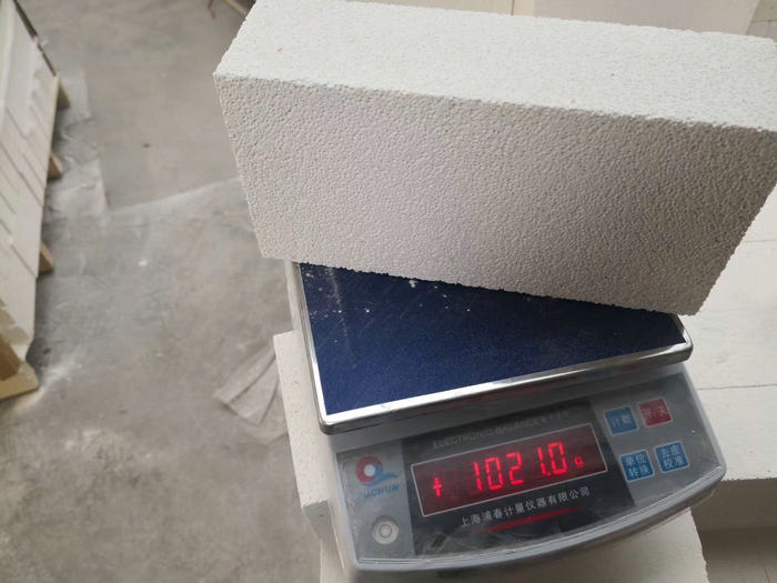 �p�|(zh��)����u