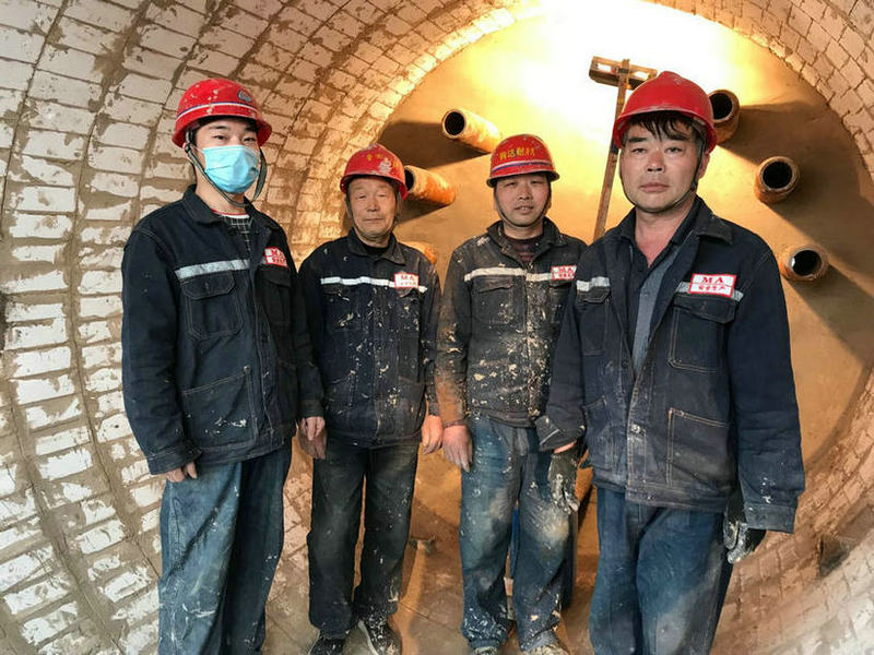 ���X�u����