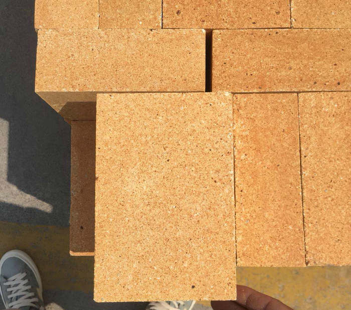 ���Fճ���u