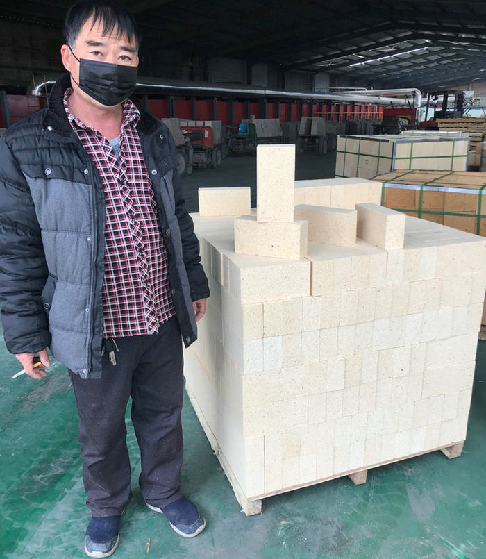 һ�����X�u