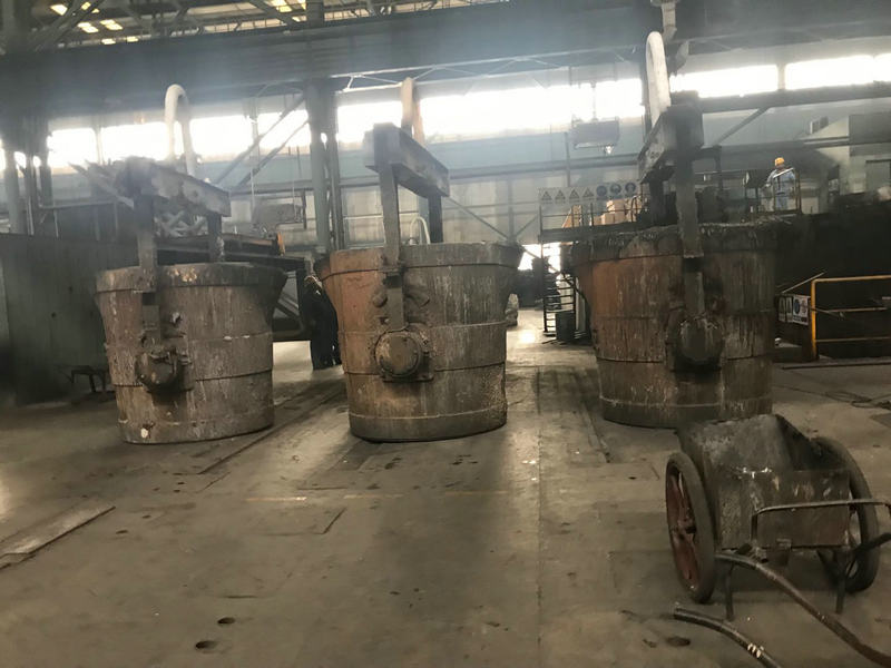 ���܈݁�S(ch��ng)�Fˮ���f(w��n)�ܻ��u�����F(xi��n)��(ch��ng)