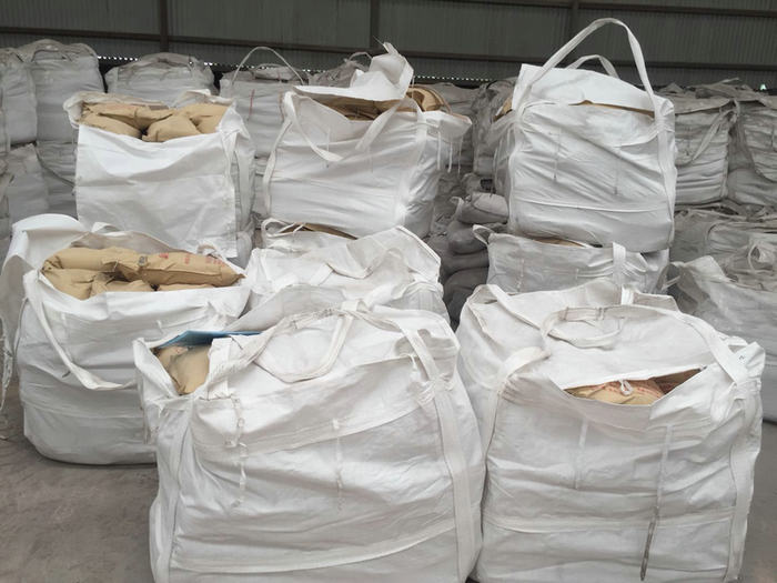 ʯӢ�ͻ����