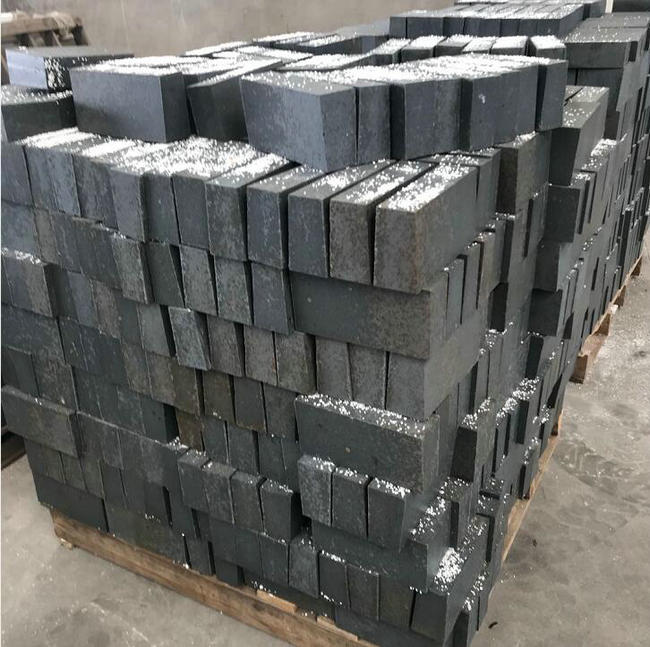 ̼�����ͻ�Ĳ���