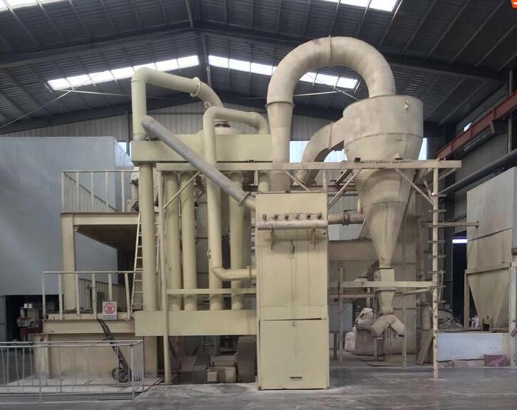 �ͻ�ע�����a(ch��n)