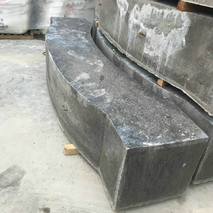 �ӟ�t��픝�ע���A(y��)�ƴu