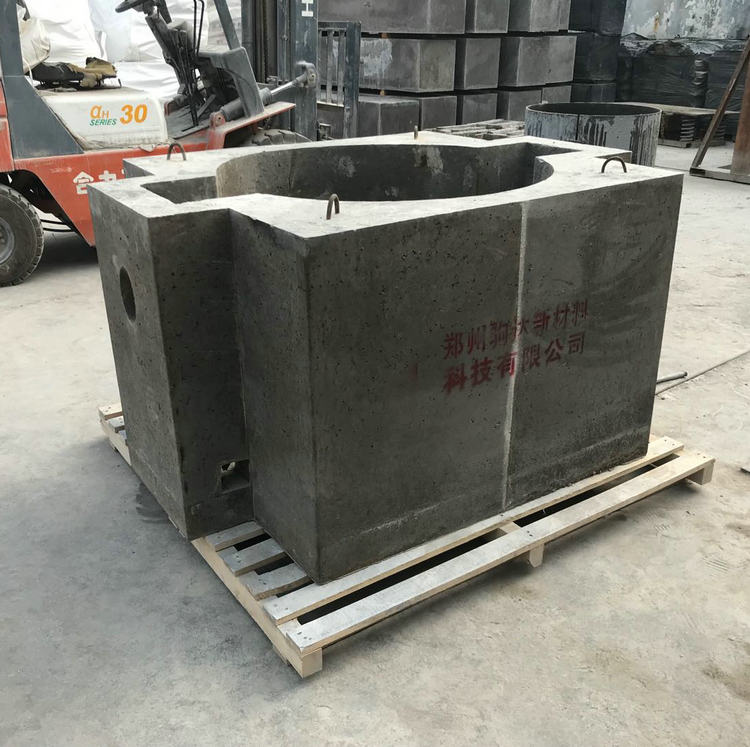 ���w��ע���A(y��)�ƉK�t��