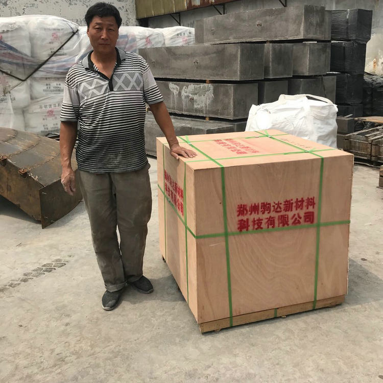 ��ע���A(y��)�ƉK