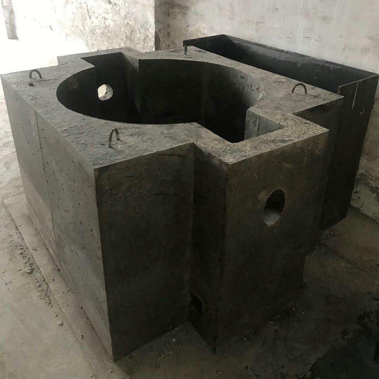 ��ע���A(y��)�ƴu