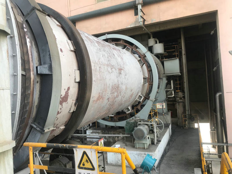 �ʝ�ĳ50T/��Σ�U�ٟ����D(zhu��n)�G�S���(xi��ng)Ŀ