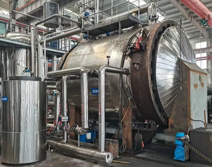 ���(y��ng)�ߜظG�t�����X������u�������