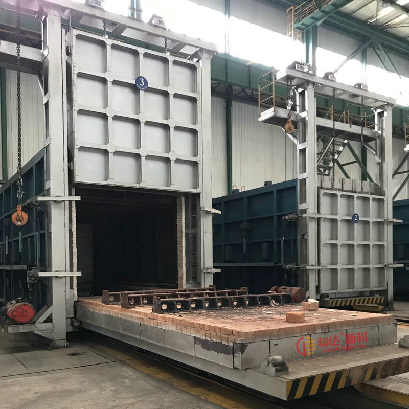 �ӟ�t��픝�ע���A(y��)�Ƽ�ʩ�������g(sh��)���M(j��n)